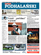 Dz. Podhalański