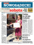 Dz. Nowosądecki