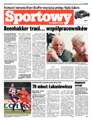 Dz. Sportowy