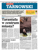 Dz. Tarnowski