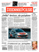 Dziennik Polski