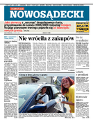 Dz. Nowosądecki