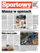 Dz. Sportowy