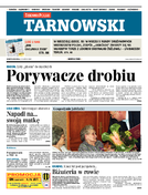 Dz. Tarnowski