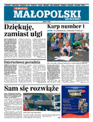 Dz. Małopolski Zach.