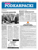 Dz. Podkarpacki