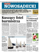 Dz. Nowosądecki