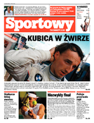 Dz. Sportowy