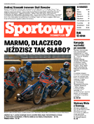 Sport podkarpacki