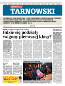 Dz. Tarnowski