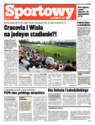 Dz. Sportowy