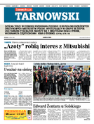 Dz. Tarnowski