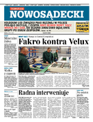 Dz. Nowosądecki