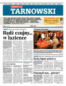 Dz. Tarnowski
