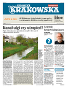 Kronika Krakowska