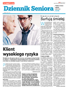Dziennik Seniora