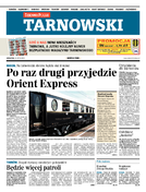 Dz. Tarnowski