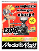 Dodatek ekstra
