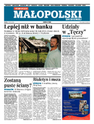 Dz. Małopolski Zach.