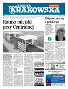 Kronika Krakowska