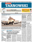 Dz. Tarnowski