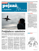 Pejzaż rodzinny