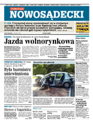 Dz. Nowosądecki