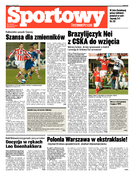 Dz. Sportowy