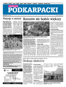 Dz. Podkarpacki