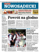Dz. Nowosądecki