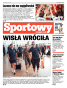 Dz. Sportowy