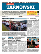 Dz. Tarnowski