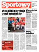 Dz. Sportowy