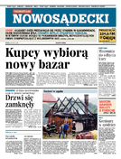 Dz. Nowosądecki
