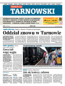 Dz. Tarnowski