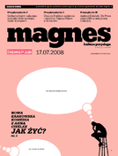 Magnes