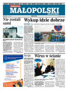 Dz. Małopolski Zach.