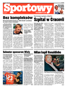 Dz. Sportowy