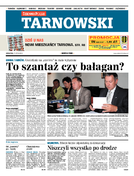 Dz. Tarnowski