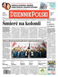 Dziennik Polski