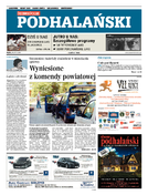 Dz. Podhalański