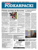 Dz. Podkarpacki