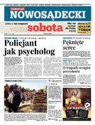 Dz. Nowosądecki