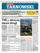 Dz. Tarnowski