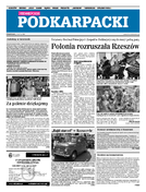Dz. Podkarpacki