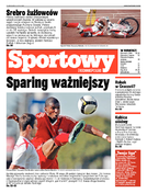 Dz. Sportowy