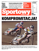 Sport podkarpacki