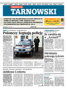 Dz. Tarnowski