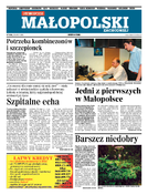 Dz. Małopolski Zach.