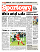 Dz. Sportowy